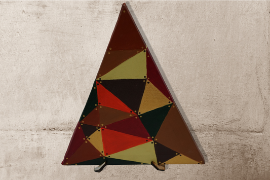 Seasons Collection (Whispers of Autumn)