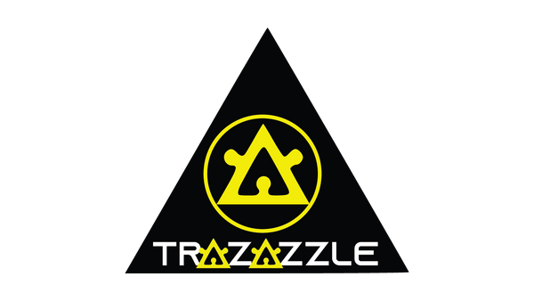 Trazazzle